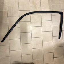 GASKET SEALING SIDE DOORS SX