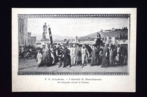 Francesco saverio altamura - francesco,