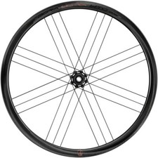 Campagnolo Bora Ultra Wto 33