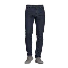 Jeans Carrera Passport uomo