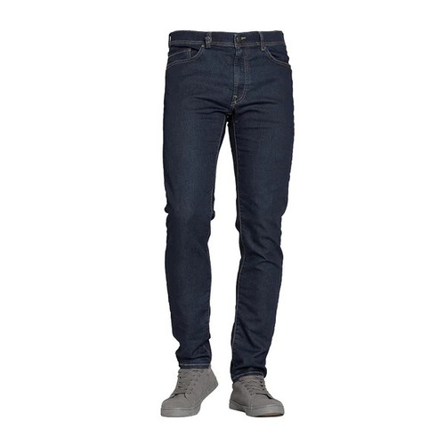 Jeans carrera passport - jeans,