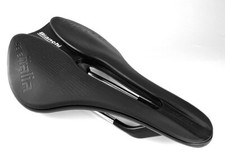 Sella Bici Bianchi Sport