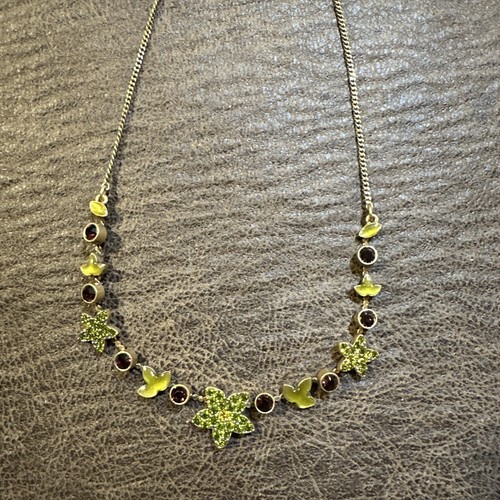 Collana pellegrino gioielli - pellegrino,