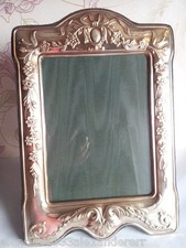 BELLE EPOQUE  ART NOUVEAU