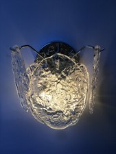 Lampadario Murano lampadario lampadario applique da parete