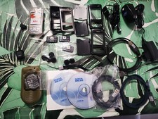 Stock Ricambi Nokia N80 Nokia 6630