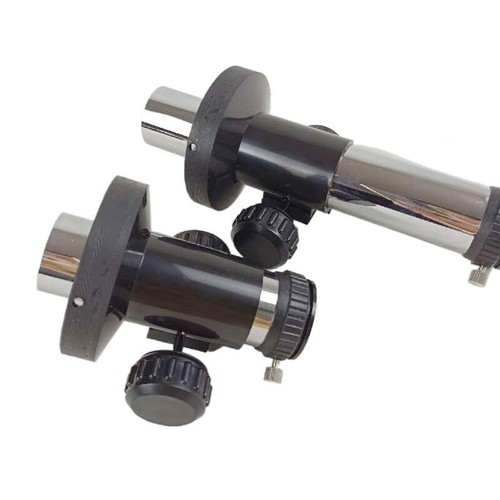 Focheggiatore 70mm 127mm fai - focheggiatore,