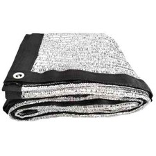 Gazebi Parasole Rete Parasole