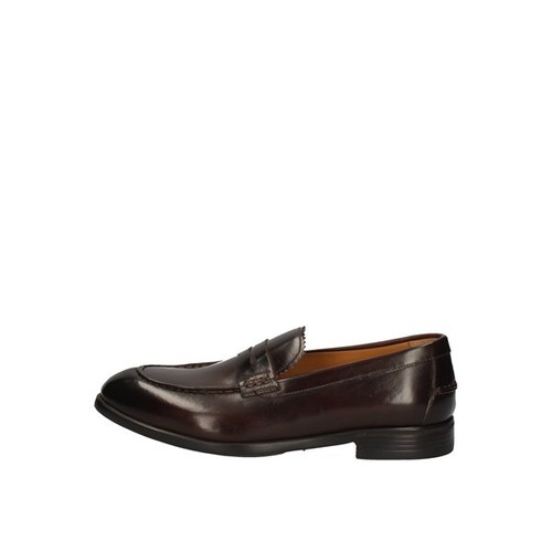 Scarpe mocassino casual - casual, uomo