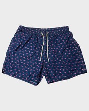 Costume MC2 Saint Barth Bubble