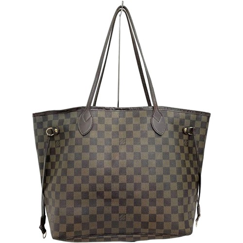 Louis vuitton neverfull - louis, mm