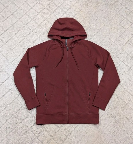 Giacca ten thousand uomo - ten, s