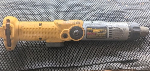 Dewalt dw920 avvitatore - dewalt, a