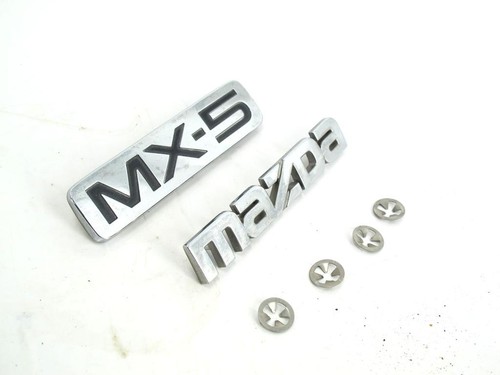 Mazda emblema logo - mazda,