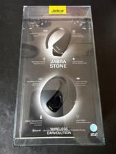 Jabra Stone Cuffie Bluetooth