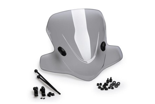 Schermo puig light - schermo,