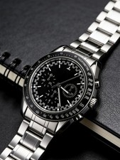 Orologio da polso Death Note
