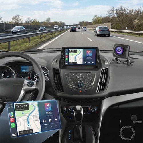 Autoradio kam android - autoradio,