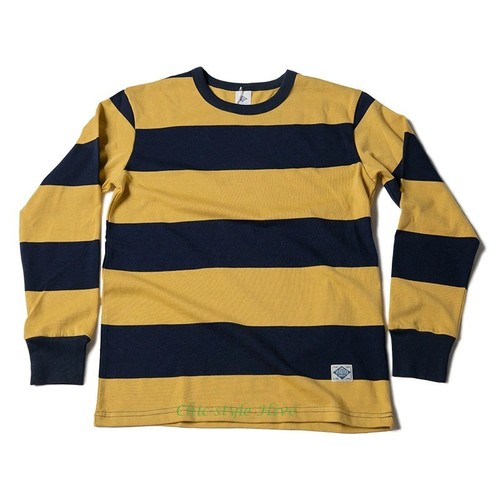 Non stock camicia uomo - stock,