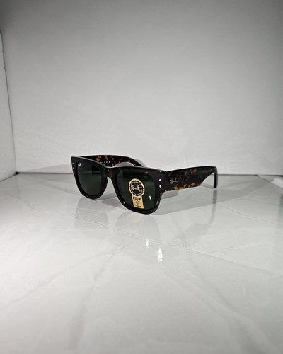 Occhiali sole ray ban mega - occhiali,