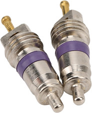 20 Pezzi Nucleo Valvola Aria