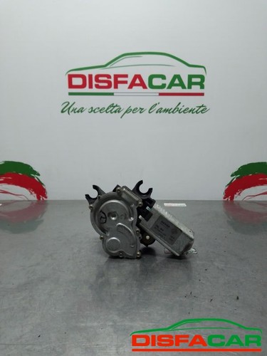 Motorino tergicristallo fiat - motorino,