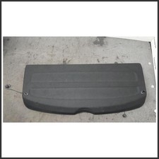 Cappelliera Copribaule