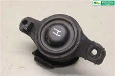 ORIGINAL Motorhalter /