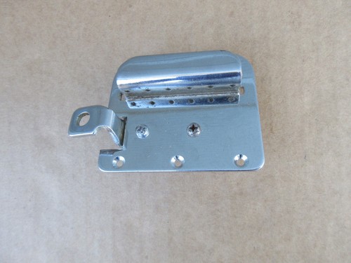 Chitarra teisco anni - chitarra,