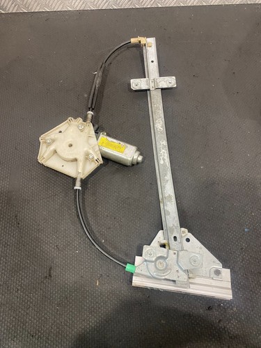Regolatore motore finestrino - regolatore,
