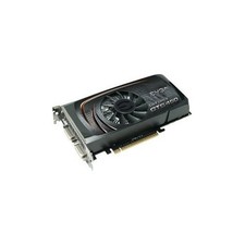 EVGA GeForce GTS 450 1 GB