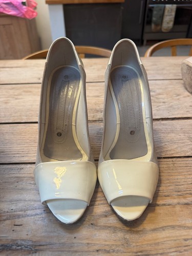 Scarpe gianmarco lorenzi - gianmarco,