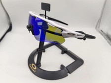 Occhiali da sole Oakley Radar