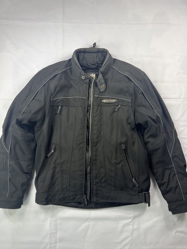 Giacca moto harley davidson - giacca, harley-davidson