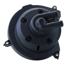 Pompa acqua Peugeot Speedfight