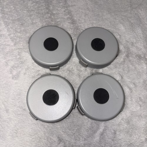 Set estensori piedini - set,