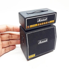 Mini Amplificatore Marshall