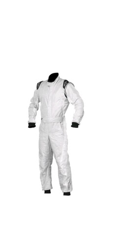 Alpinestars tech tuta - tech, da
