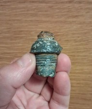 Punta Benaglia ww1 kuk No