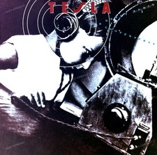 Tesla the great radio - -,