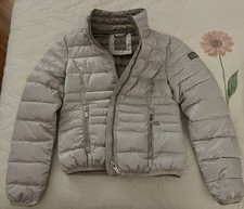 Giubbotto Yes-zee bambina