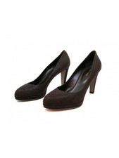 Sergio Rossi Scarpa donna Mod