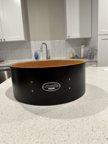 Pdp 5 - fs, 14”