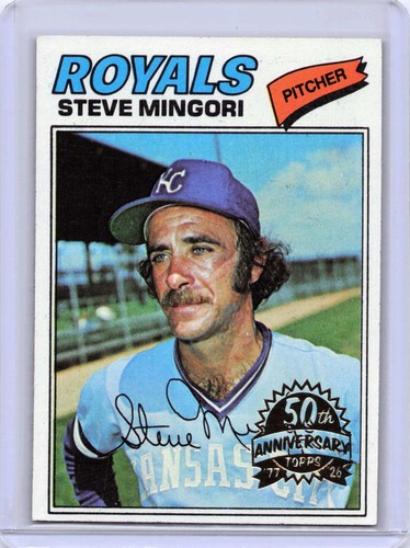 2026 topps heritage 50th - heritage,