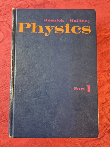 Physics part robert - physics,,