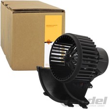 NRF Ventilatore Interno Senza