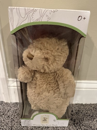 Aldi disney winnie the - the, pooh
