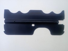 Sportello Valvola Termostatica Fiat 500 Epoca