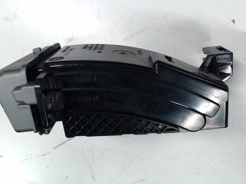 Varie cruscotto bmw serie - bmw,