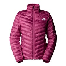 The North Face Giacca da Donna